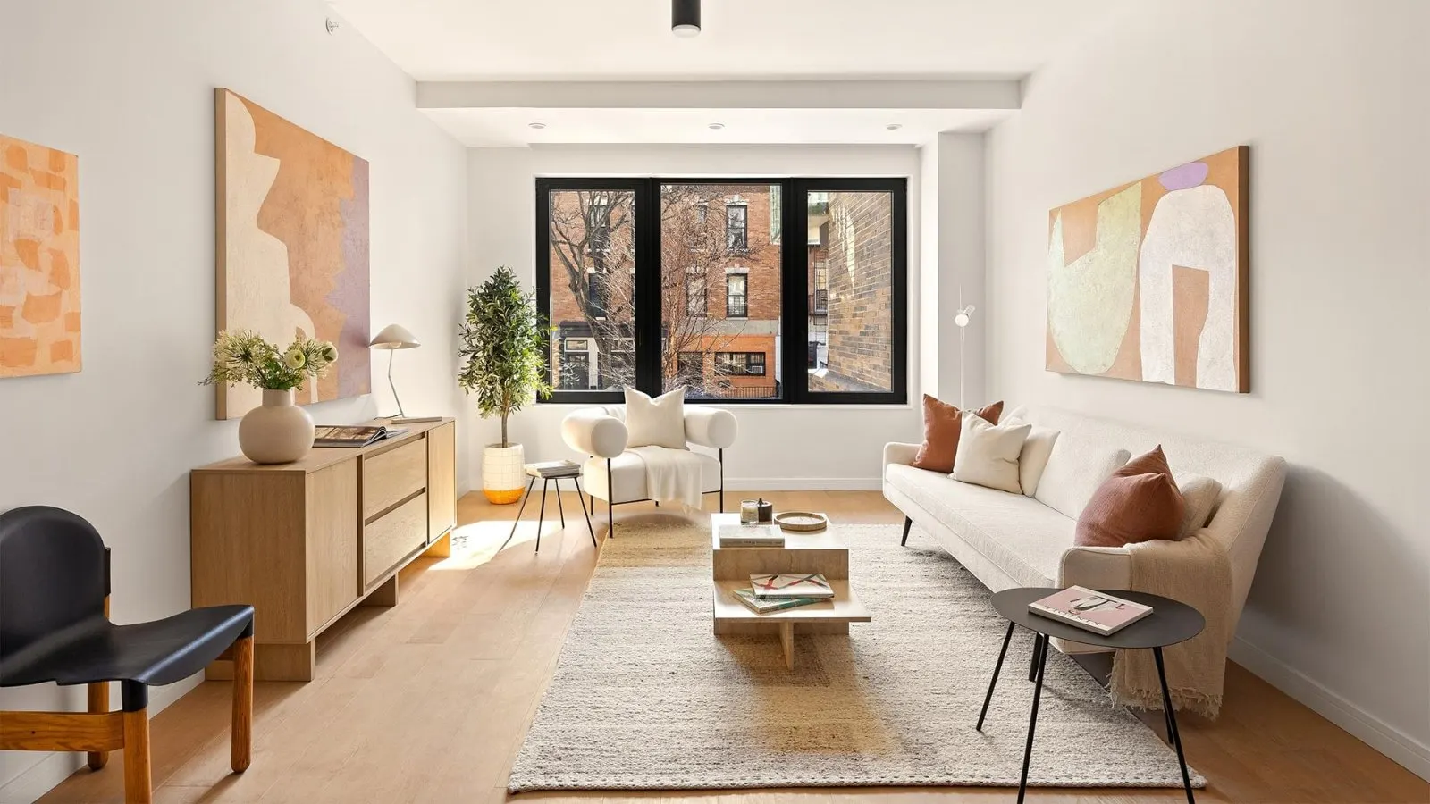 630 Grand — image 11