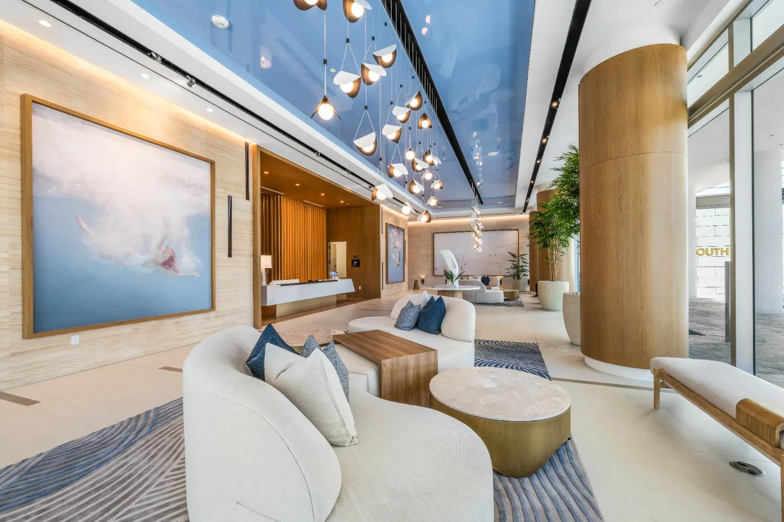 Selene — image 8