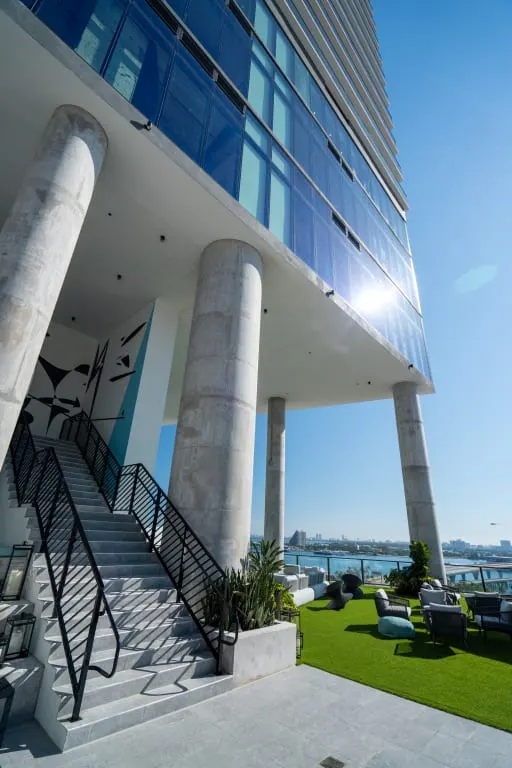 The Elser Hotel & Residences — image 4