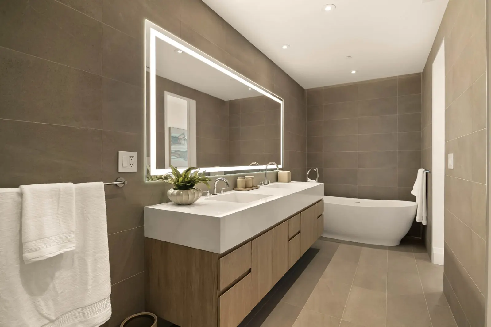 The Penthouse at Goldwynn — image 5
