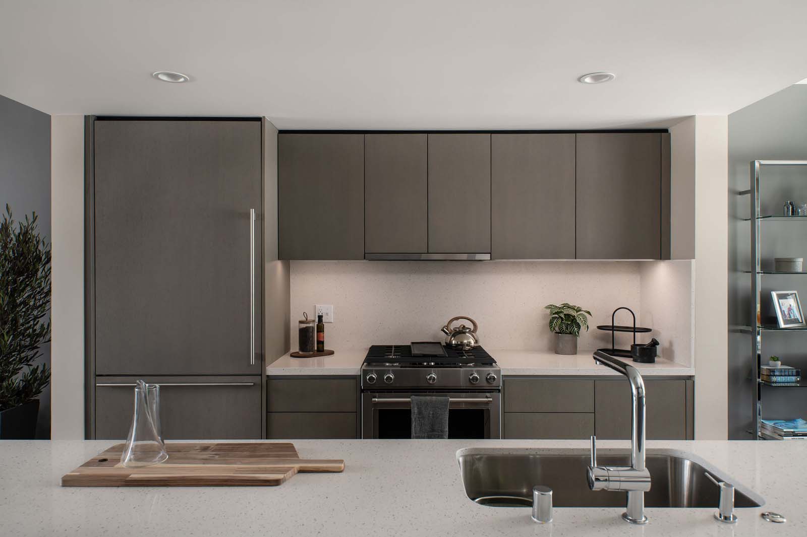 The Collection at 380 Cordova — image 14