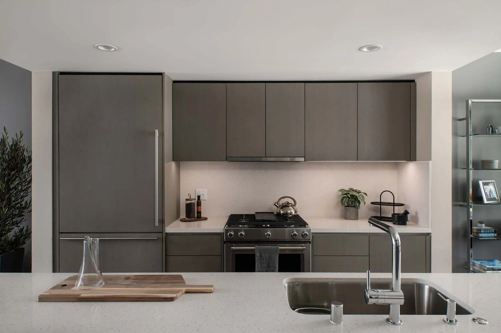 The Collection at 380 Cordova — image 14
