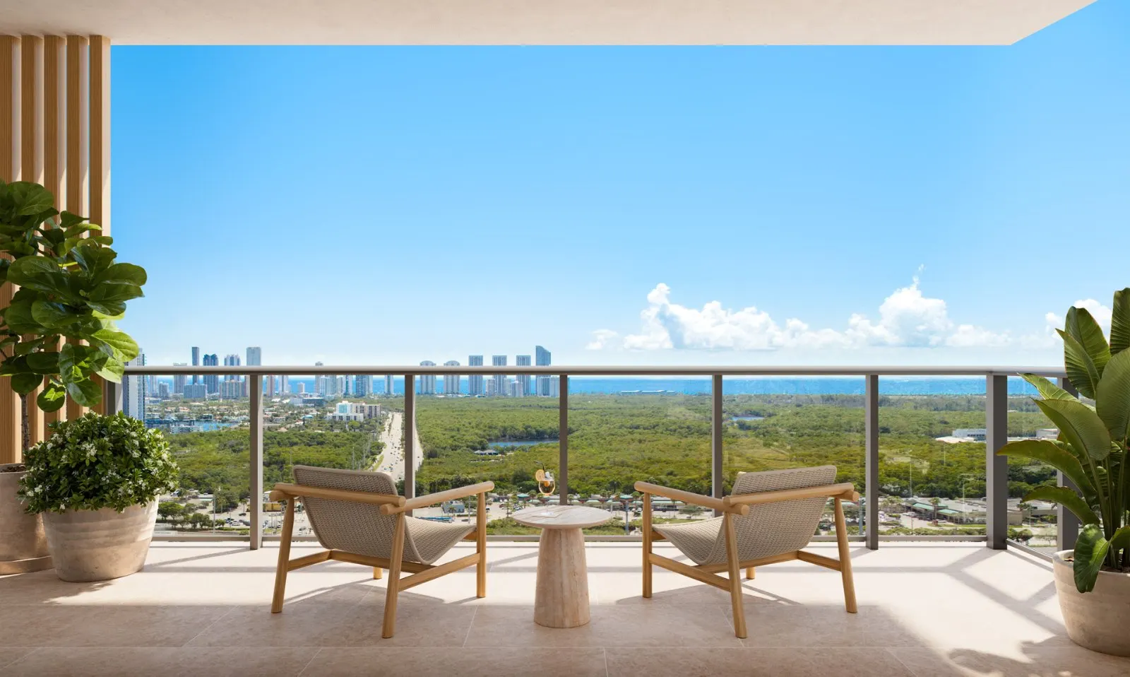 The William Residences — image 4