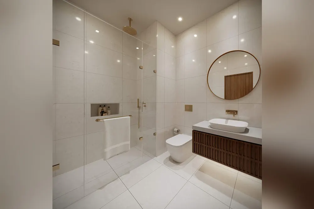 Al Habtoor — image 13