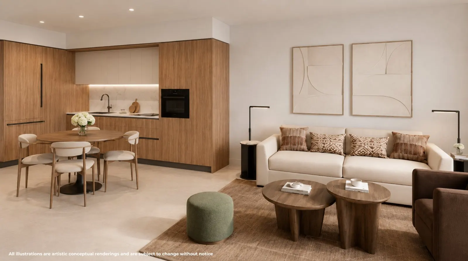 Gaia Residences — image 5