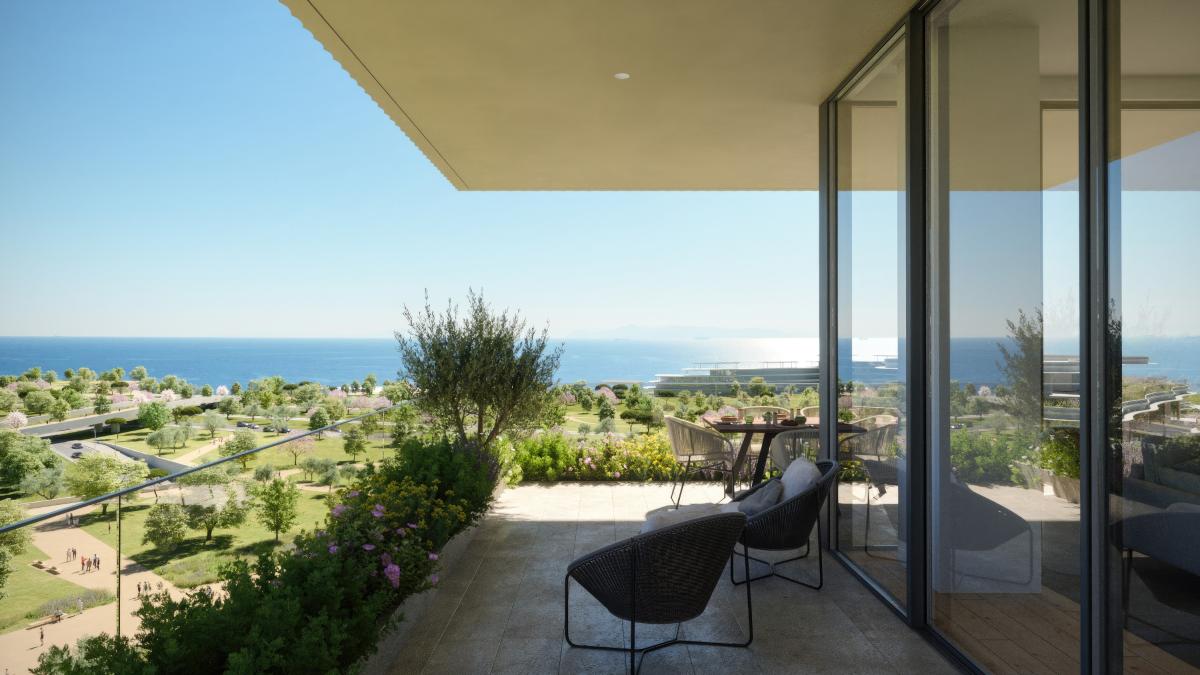 Park Rise Residences — image 6