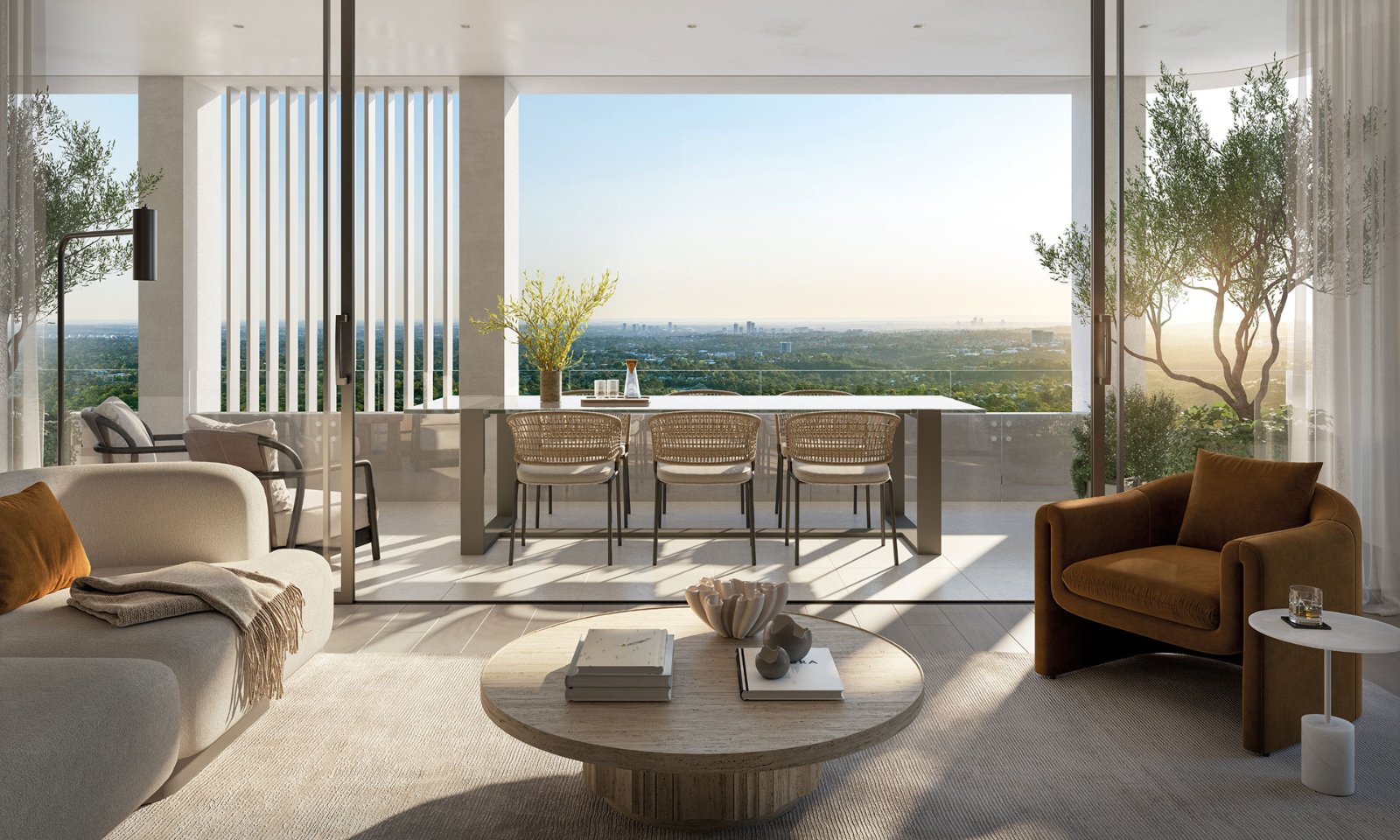 Chatswood Grand Residences — image 11