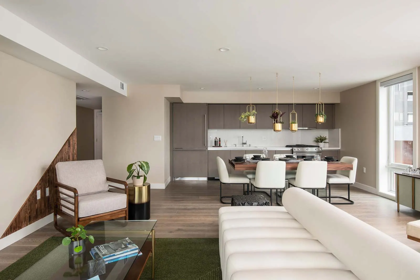 The Collection at 380 Cordova — image 4