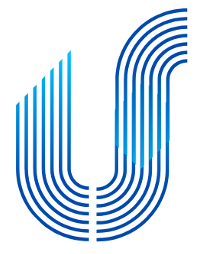 UnderwritRE