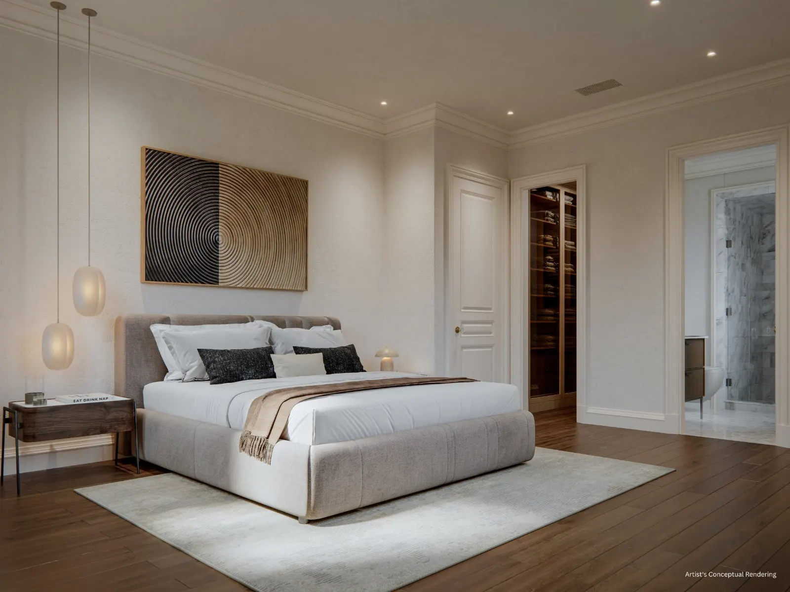 The George Residences — image 6