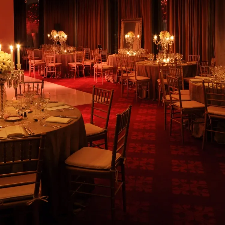 FAENA District — image 17