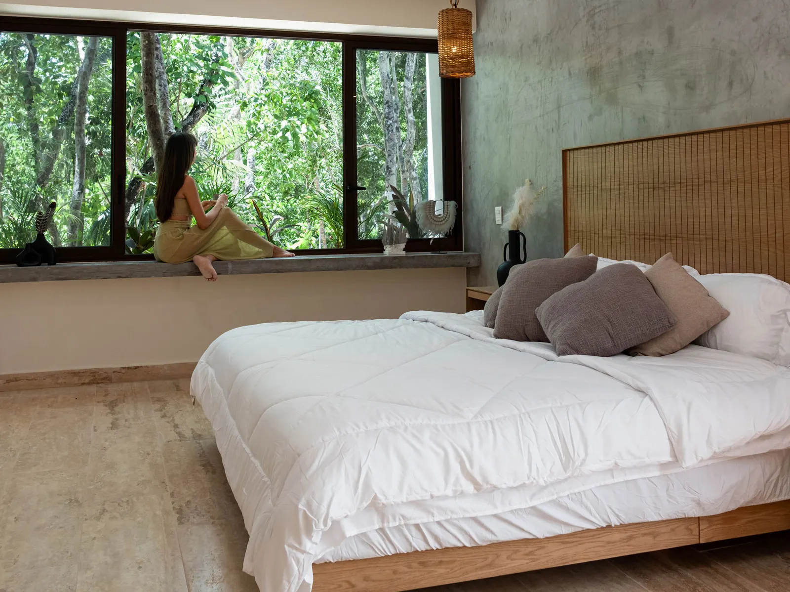 Tulumia Living — image 3