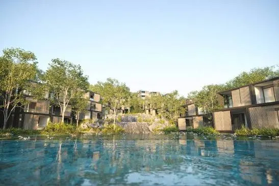 MontAzure Lakeside — image 3
