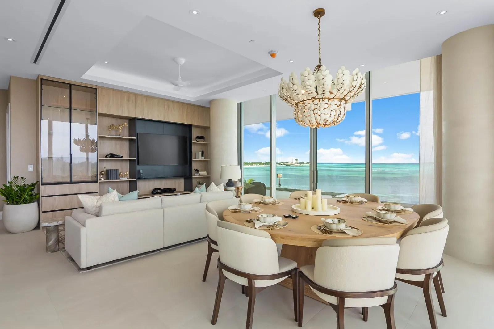 The Penthouse at Goldwynn — image 11