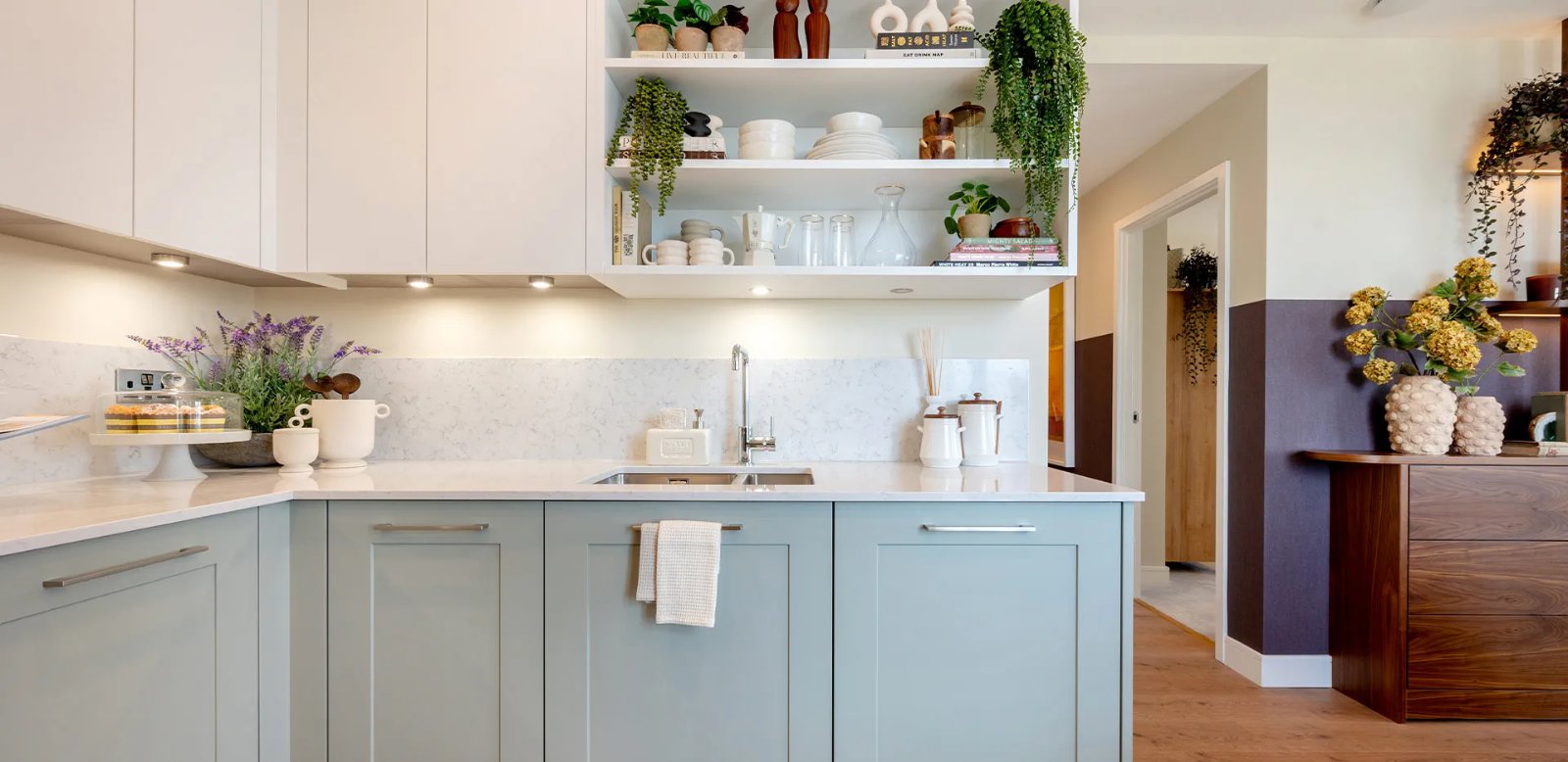 Evergreen Point at TwelveTrees Park — image 6