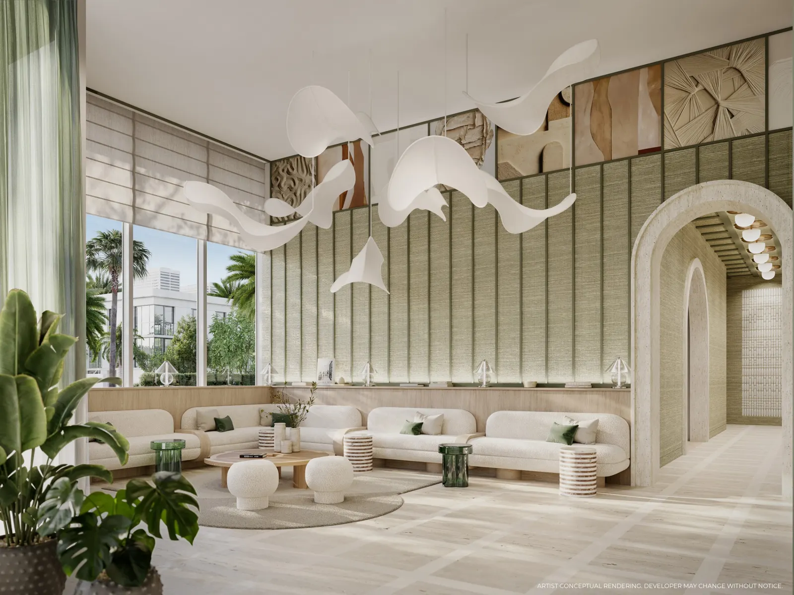 PALMA Miami Beach Residences — image 8