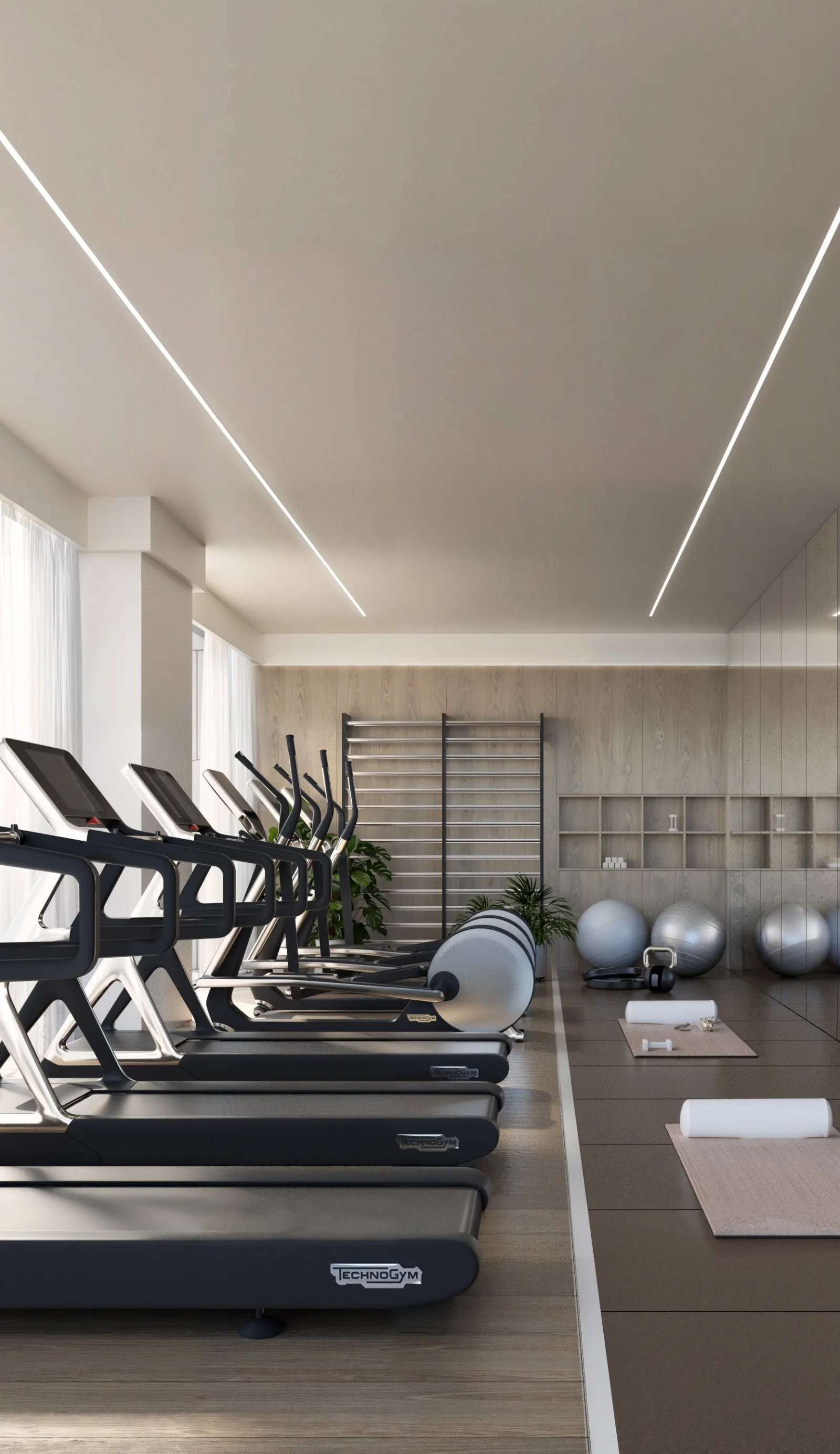 Kyte by LIVING — image 2