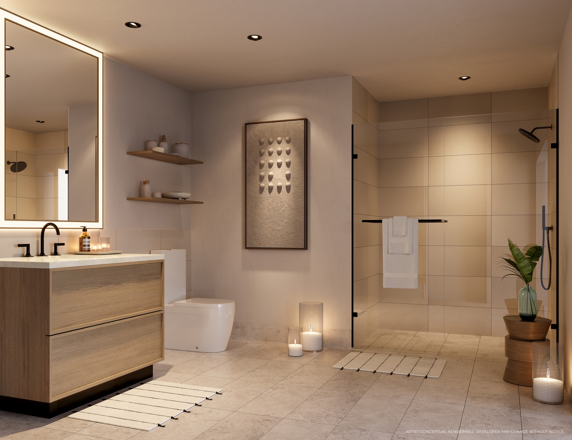 PALMA Miami Beach Residences — image 2