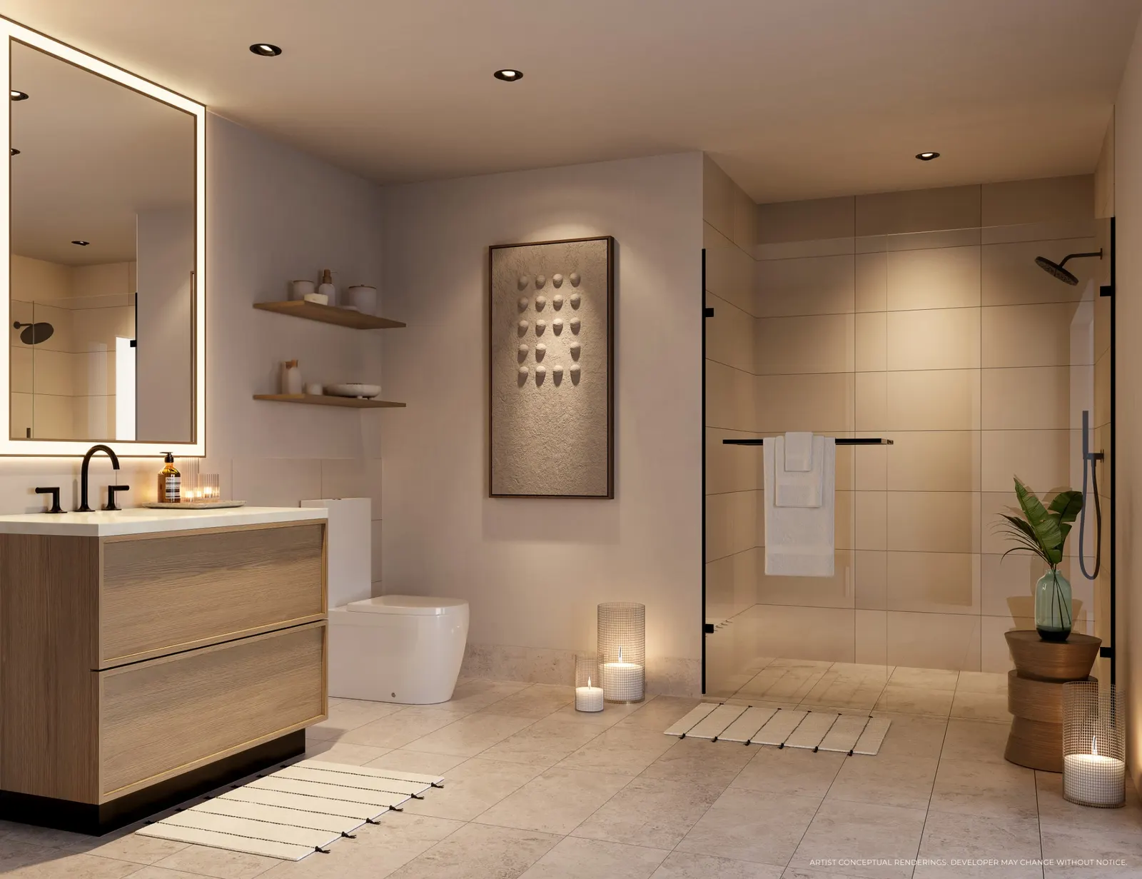 PALMA Miami Beach Residences — image 2