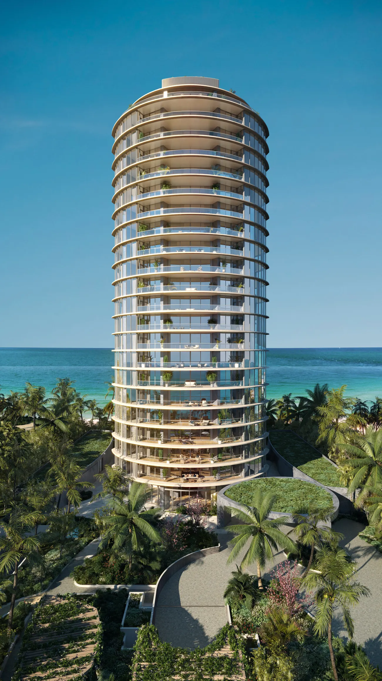 Rivage — image 2