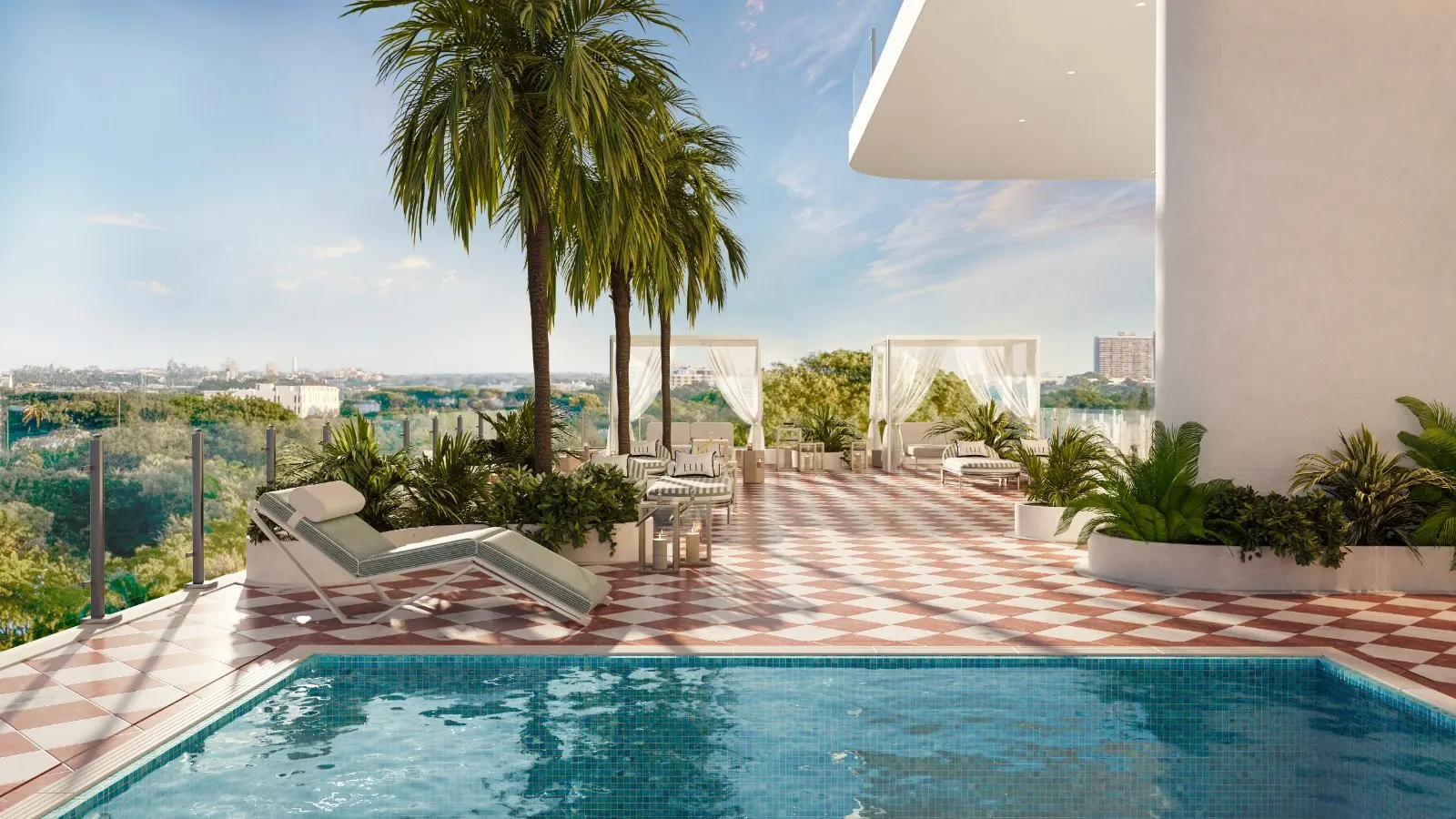ELLE Residences — image 18
