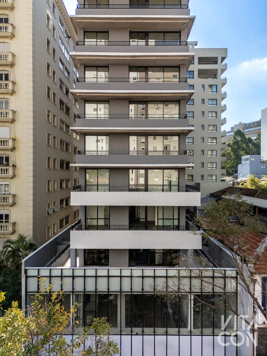 On Jardins  — image 7