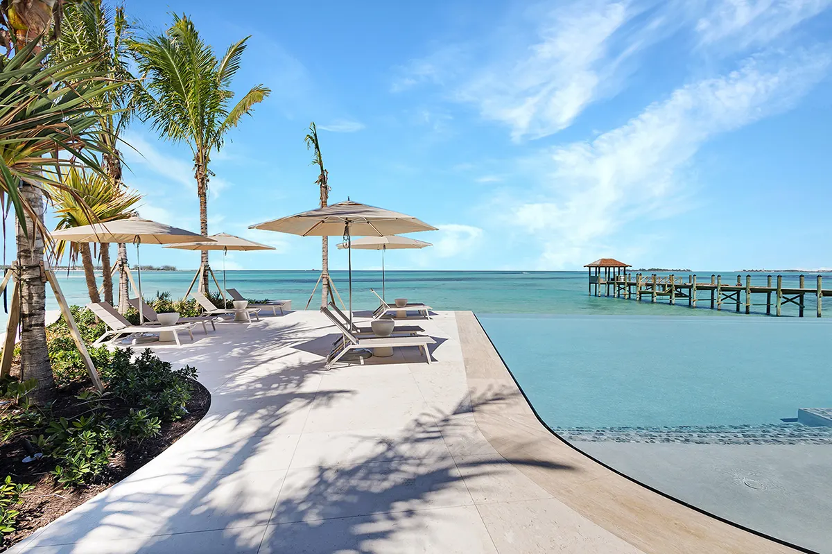Aqualina Cable Beach — image 17