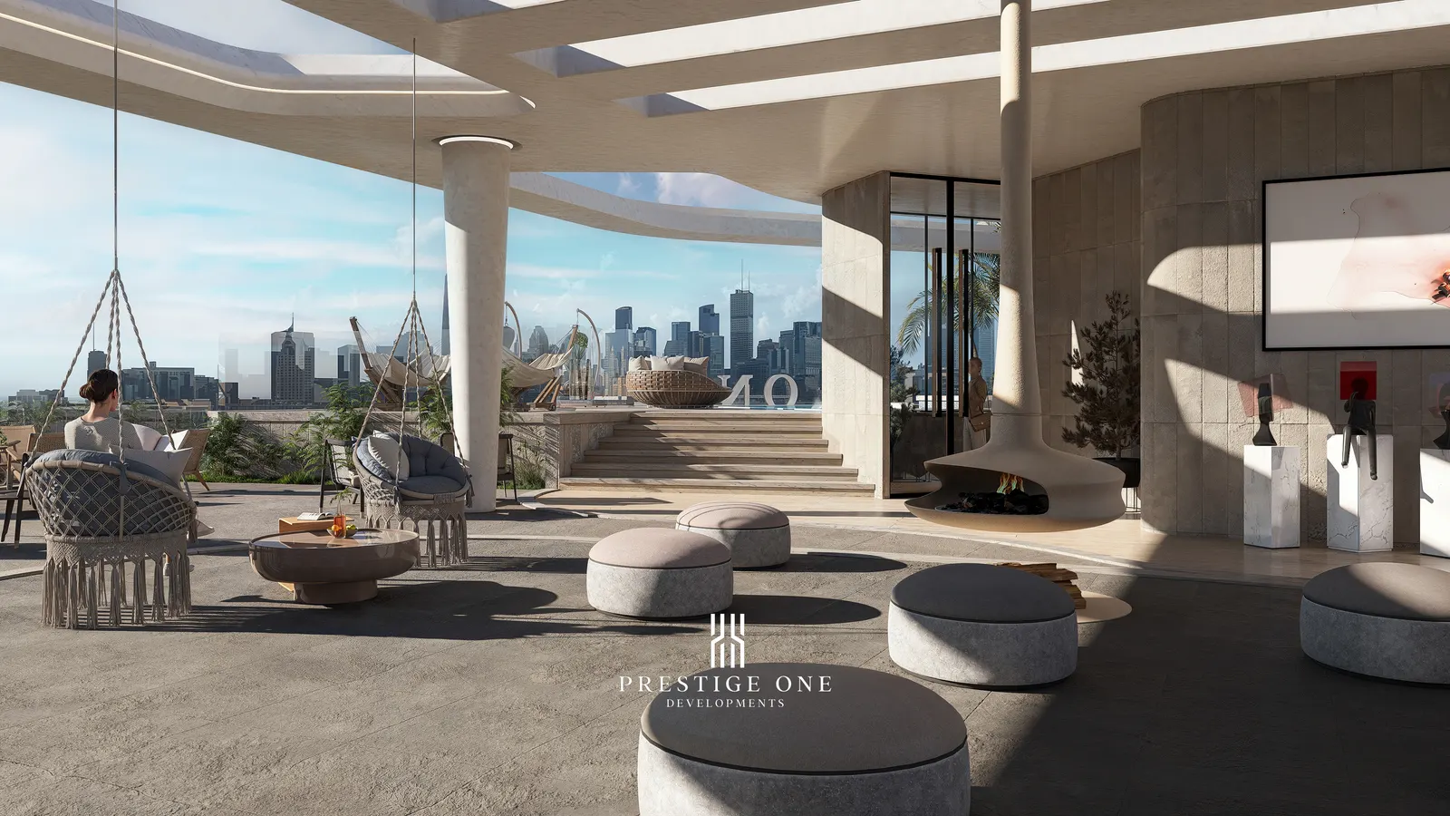 The Boulevard — image 2