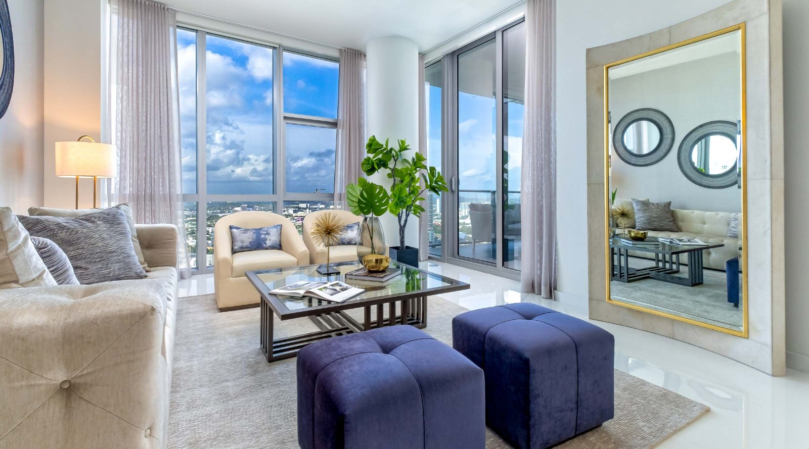 PARAMOUNT Miami World Center — image 6