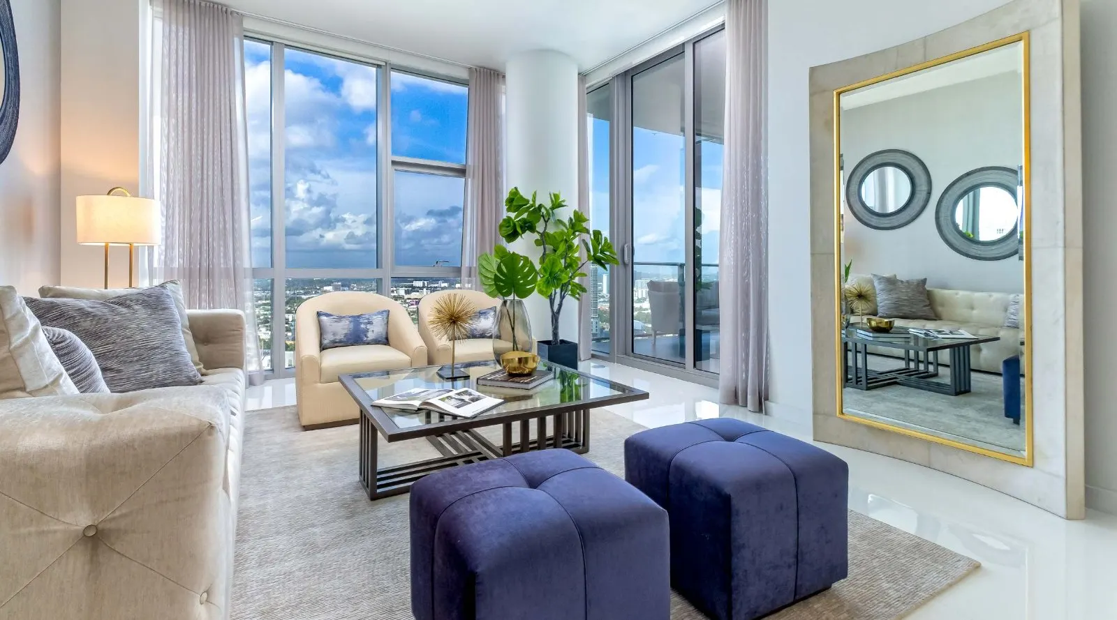 PARAMOUNT Miami World Center — image 6