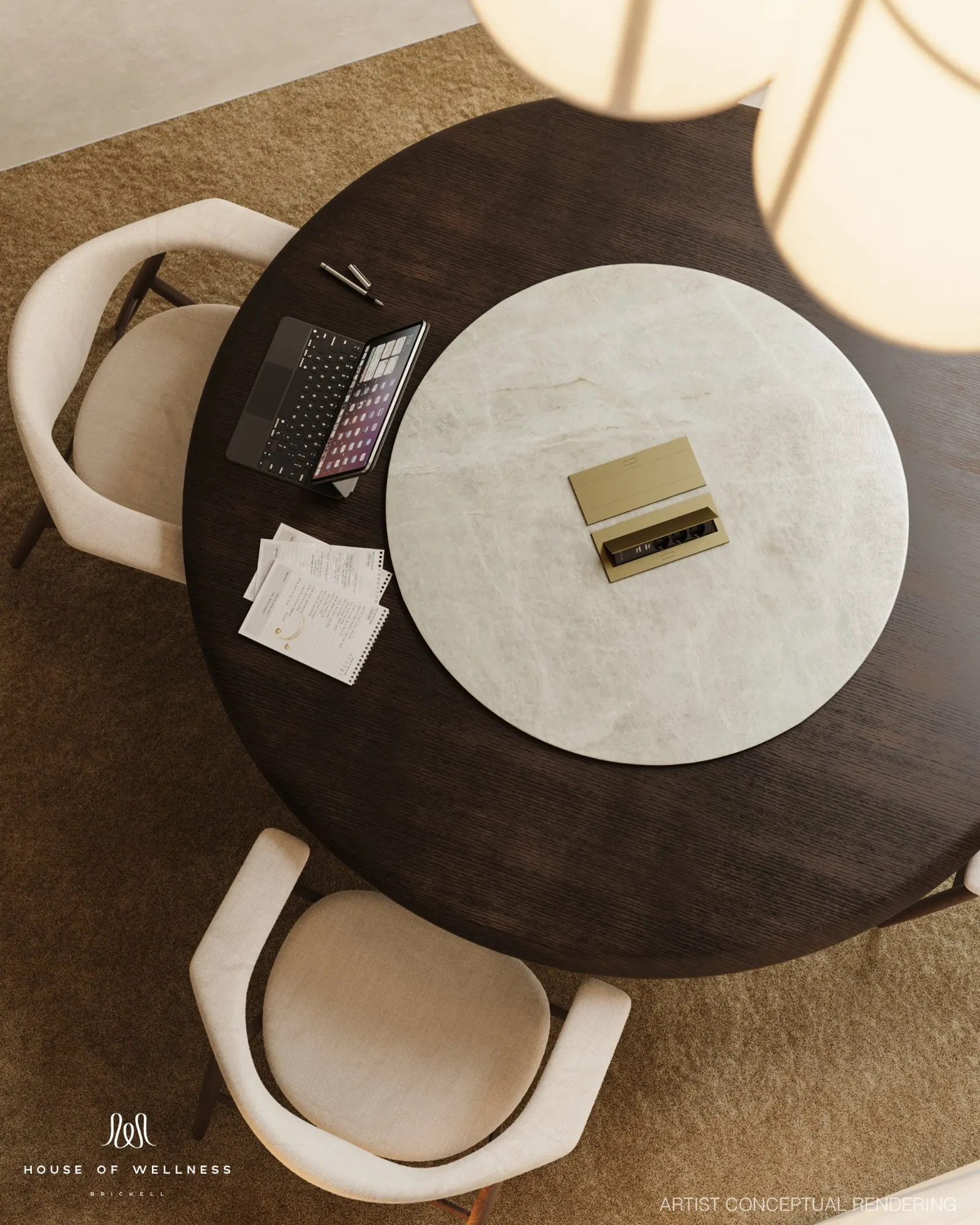 House of Wellness Brickell — image 13