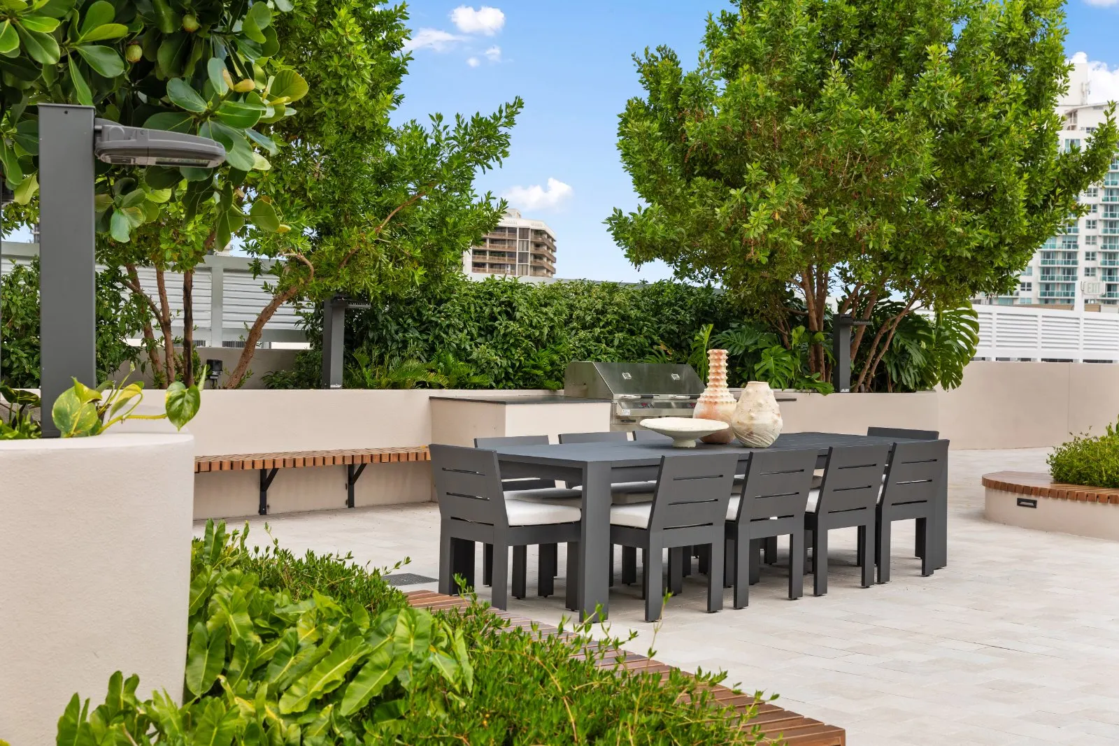 Arbor Coconut Grove — image 9