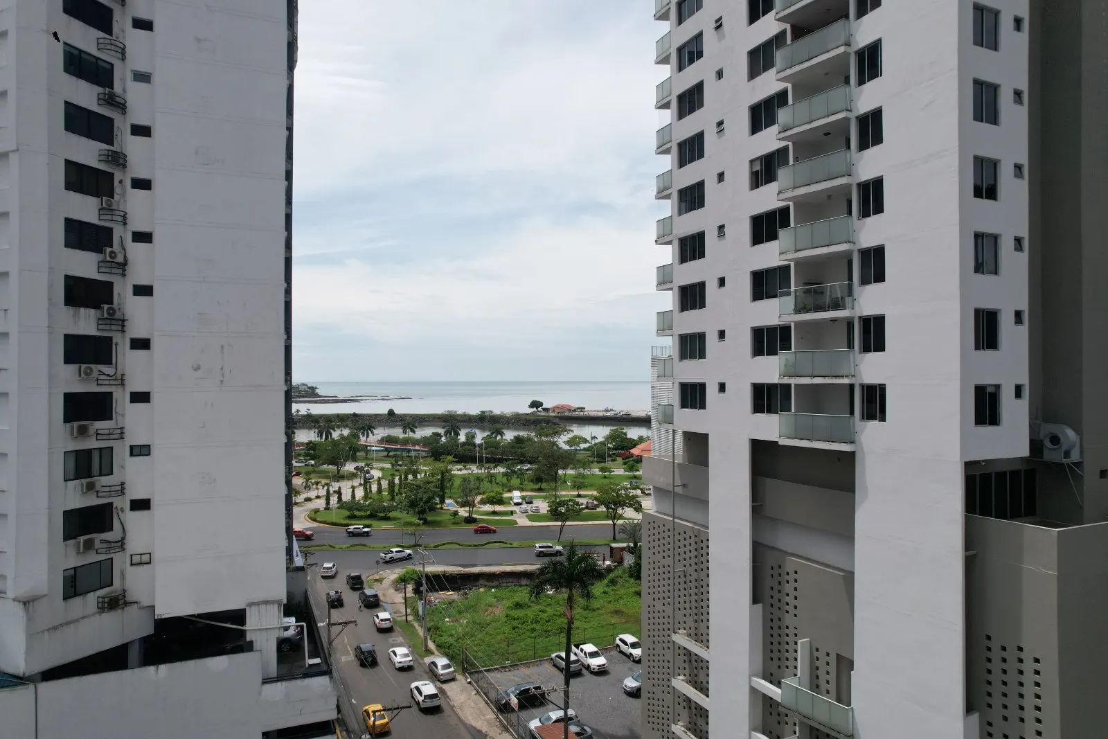 AWA by LIVING — image 7