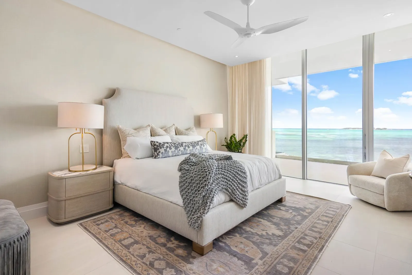 The Penthouse at Goldwynn — image 6