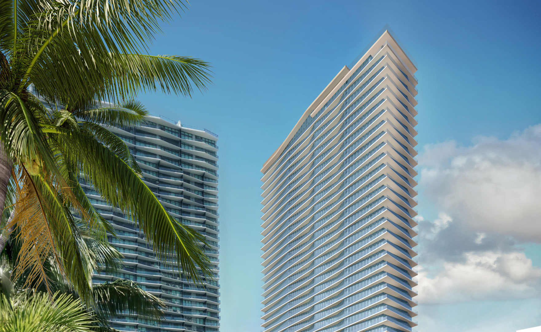 The Cove Waterfront Residences — image 4