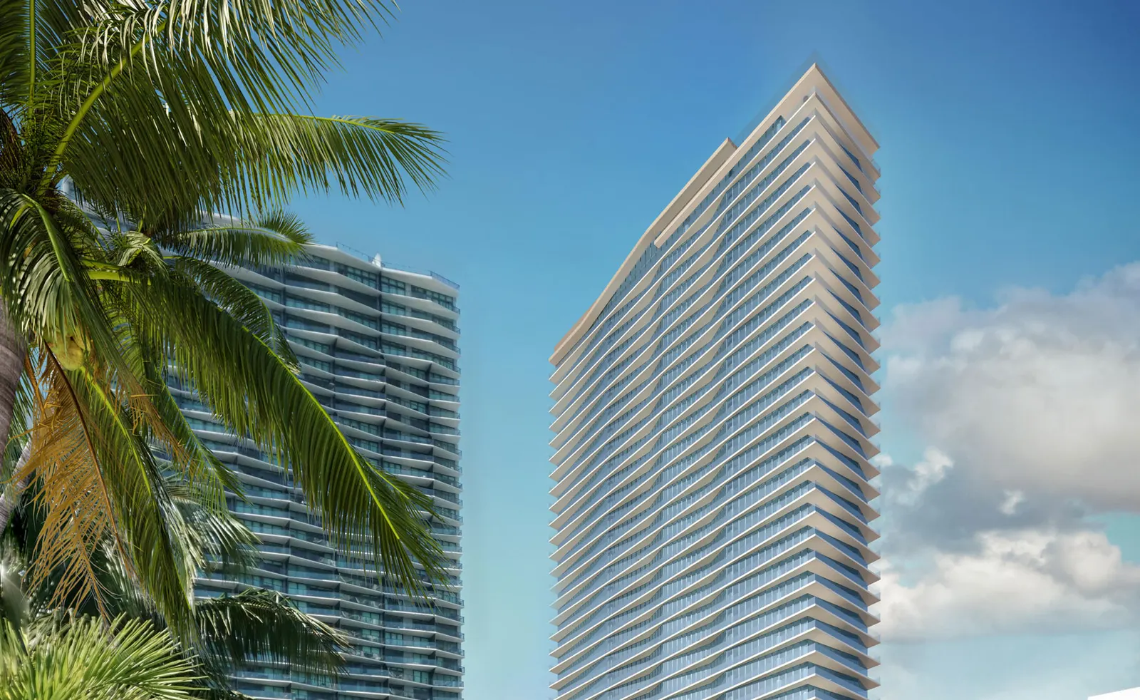 The Cove Waterfront Residences — image 4
