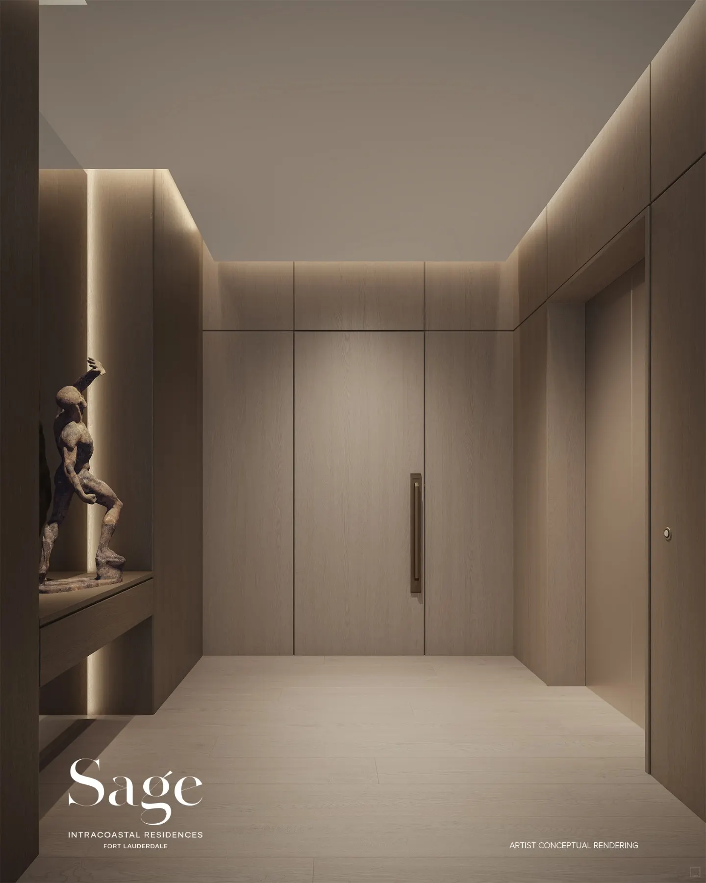 Sage Intracoastal Residences — image 5