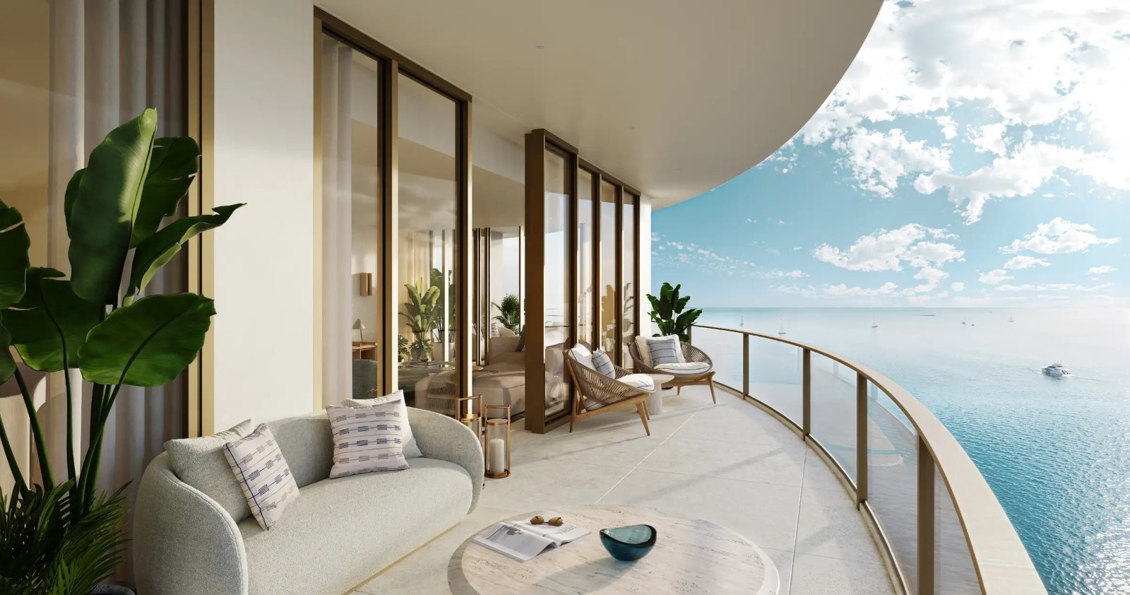 Sereno Fort Lauderdale  — image 3