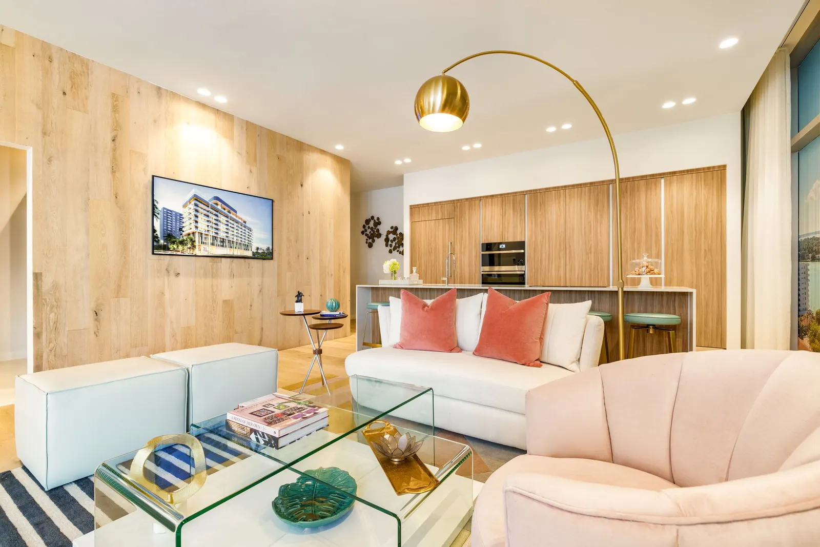 Ella Miami Beach — image 11