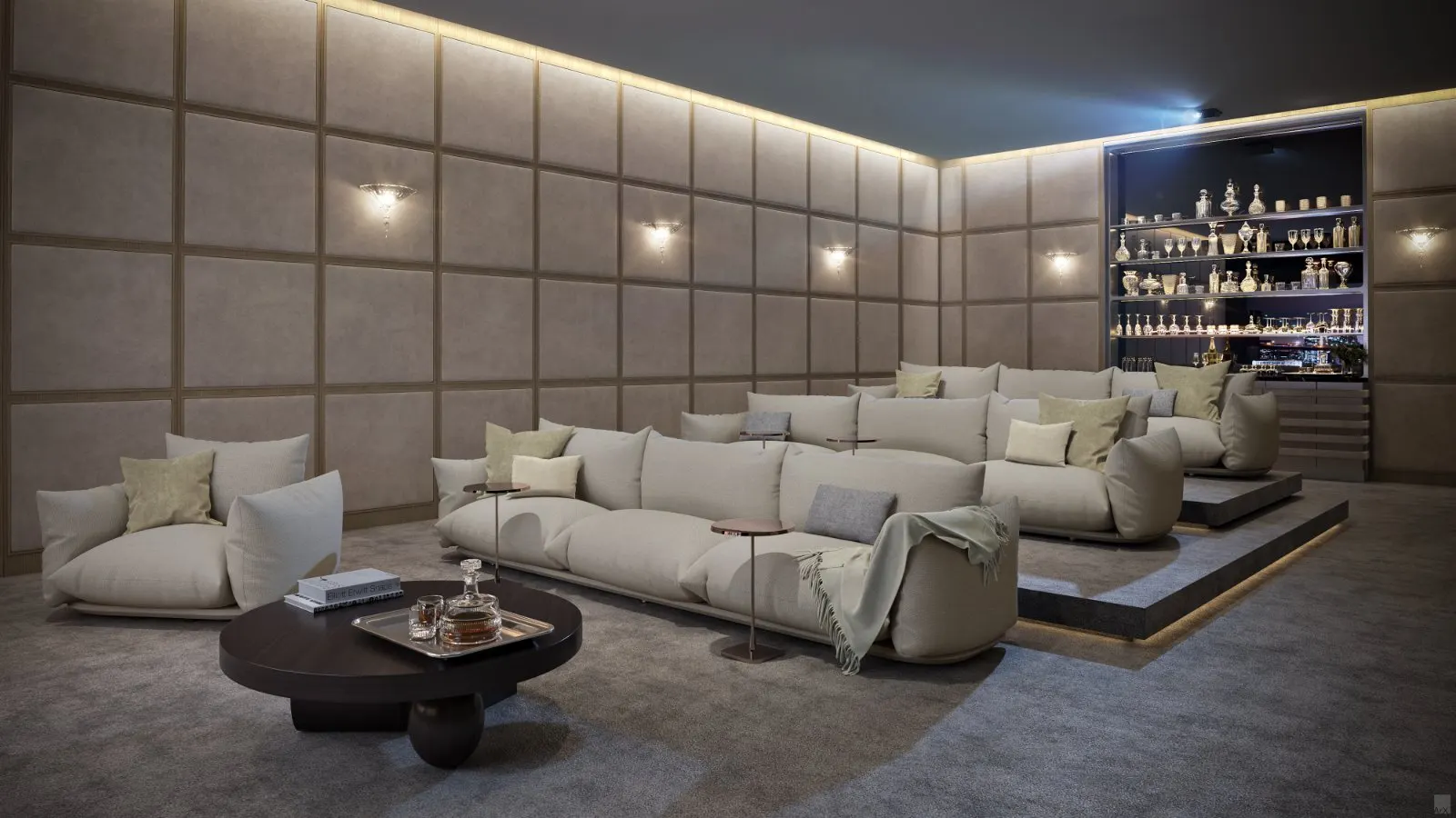 Baccarat Residences Miami — image 8