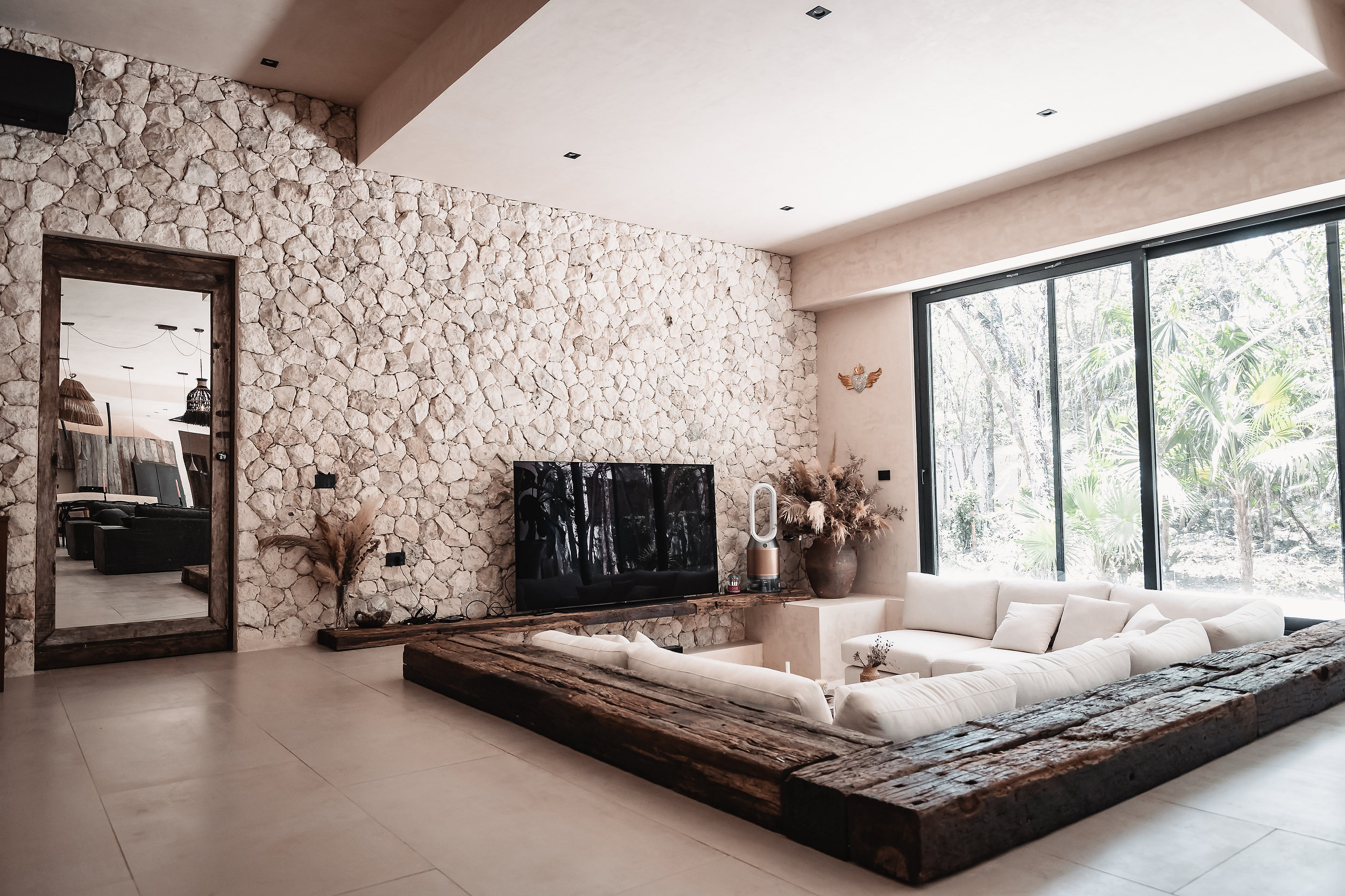 CASA CENOTE — image 4