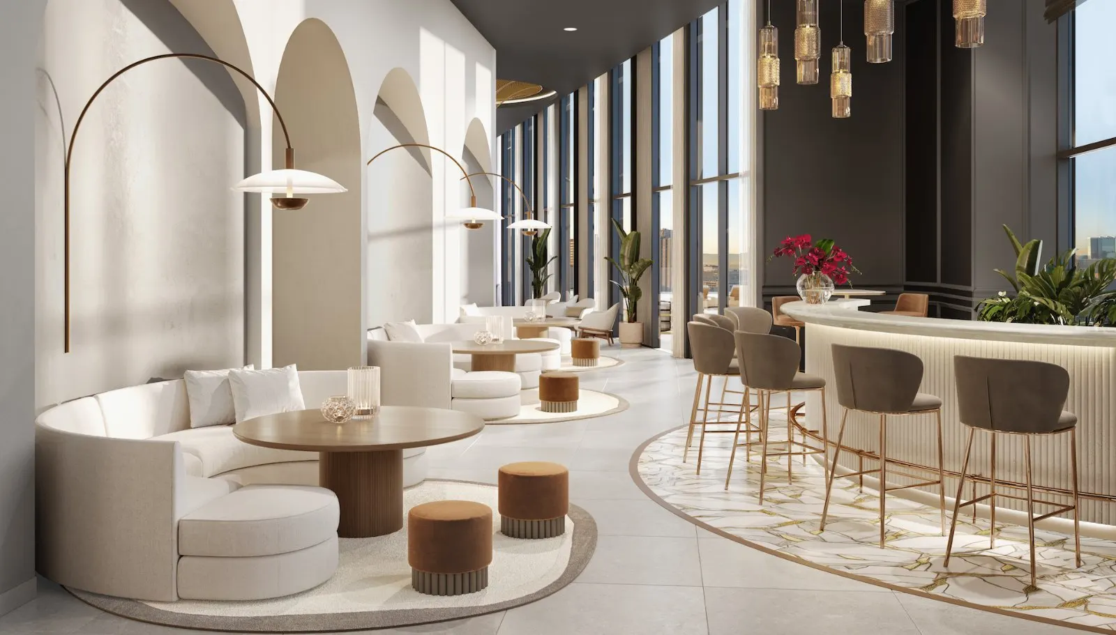 Cello Tower Residences — image 10