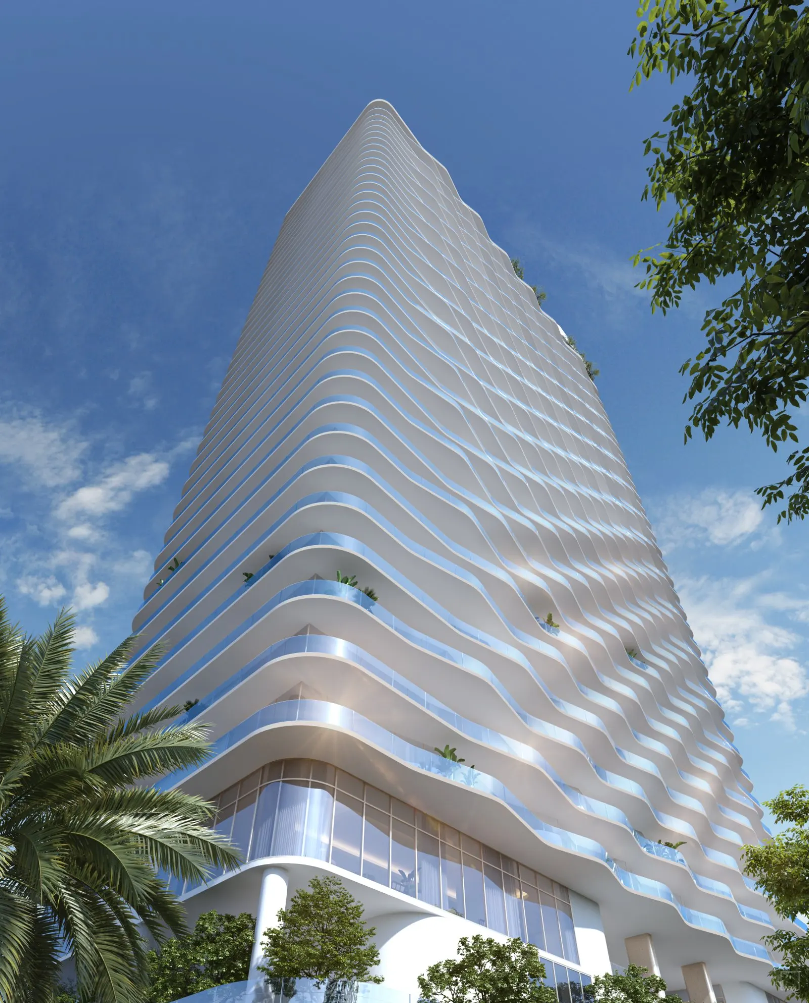 Andare Residences — image 15