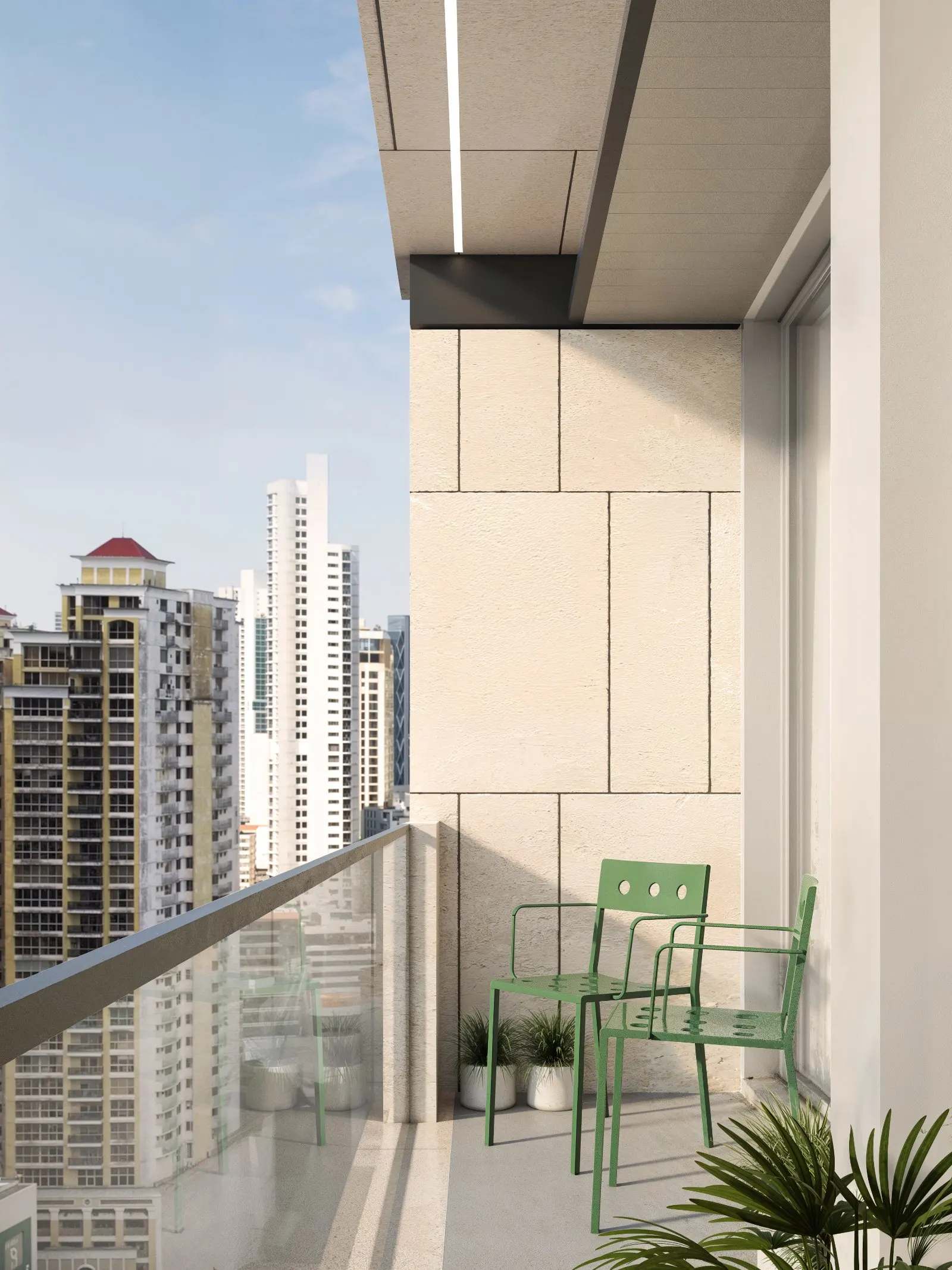 Kyte by LIVING — image 3