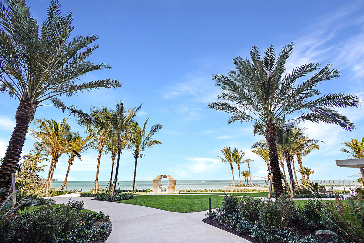 Aqualina Cable Beach — image 19