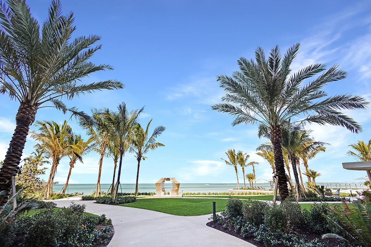 Aqualina Cable Beach — image 19