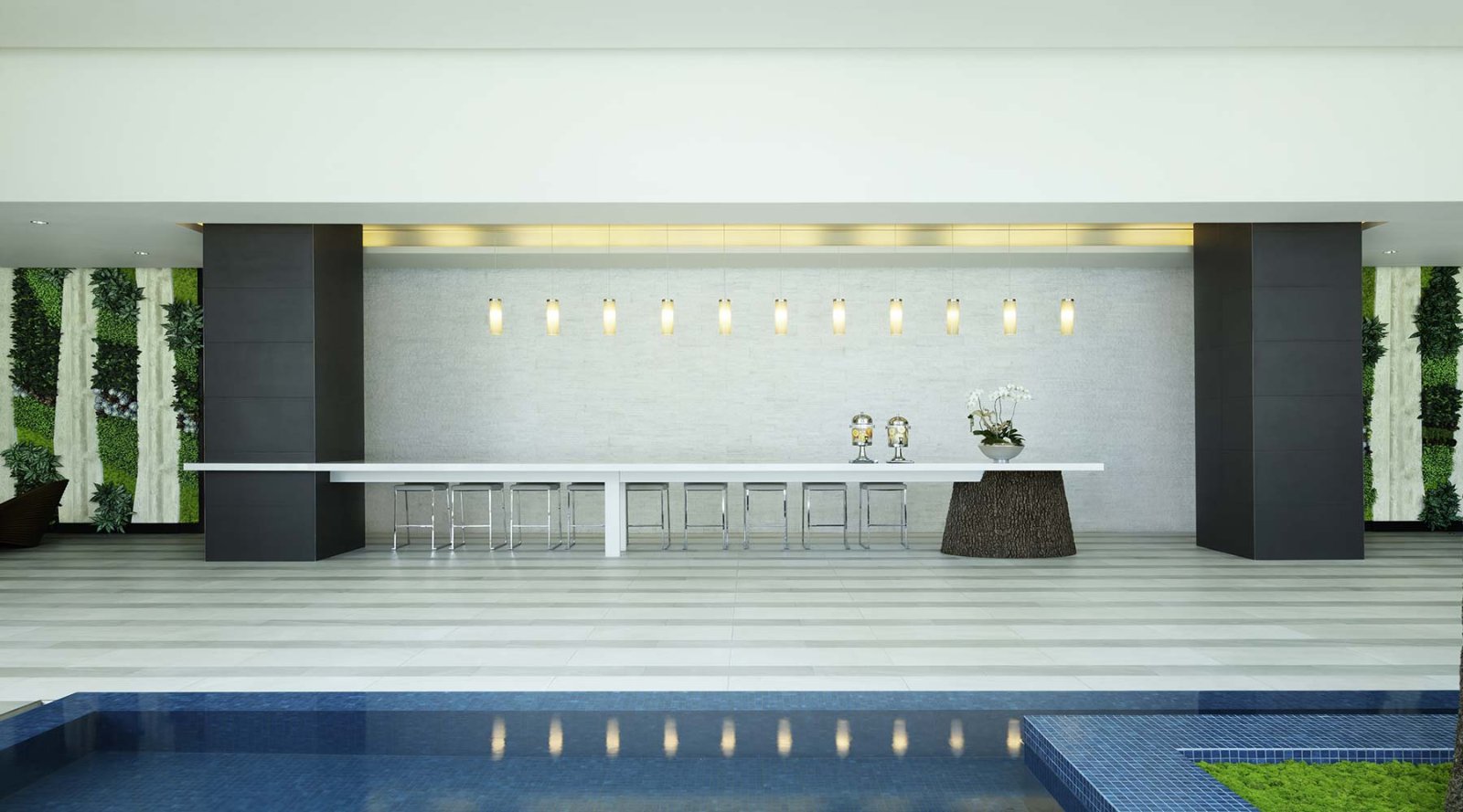 PARAMOUNT Miami World Center — image 4