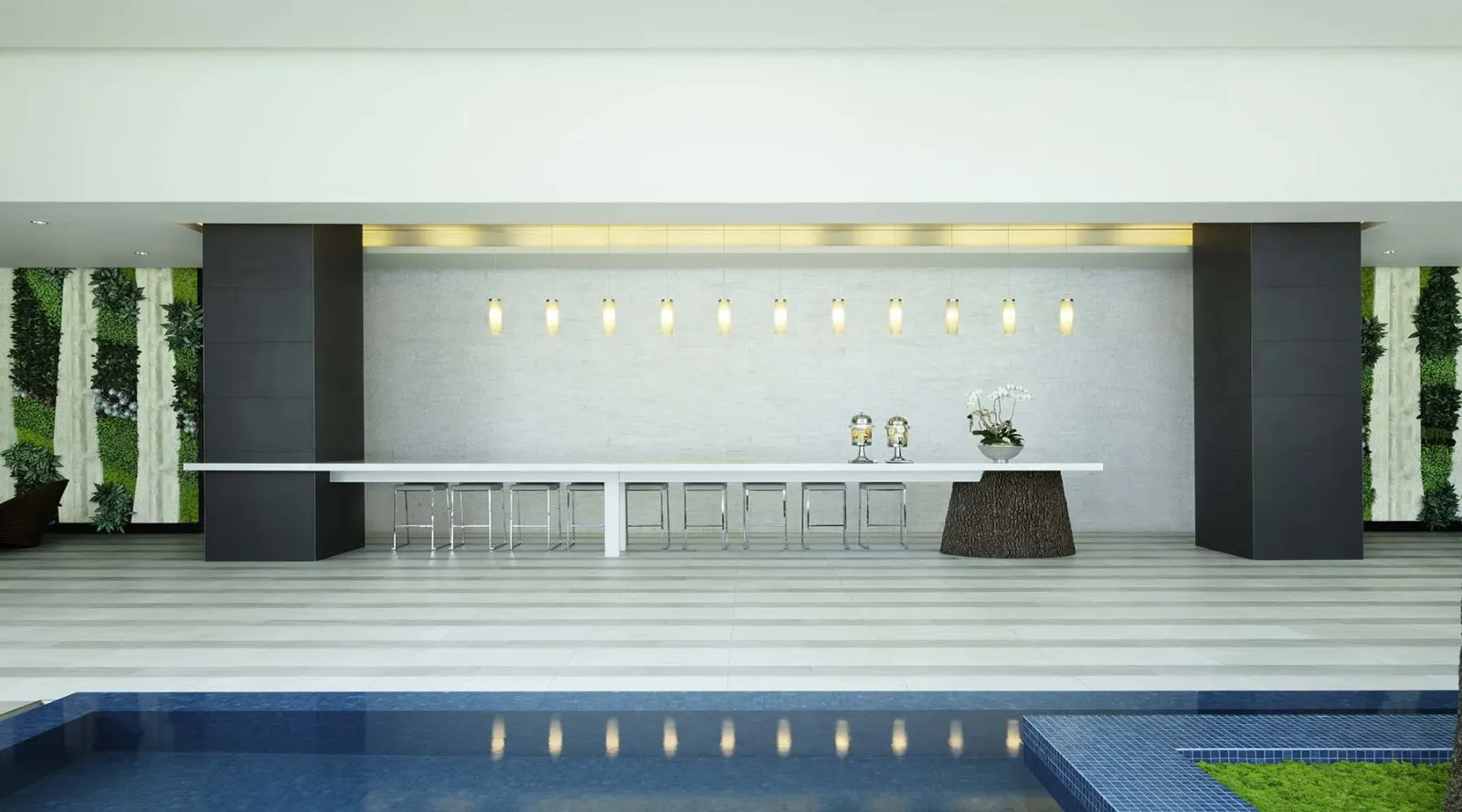 PARAMOUNT Miami World Center — image 4