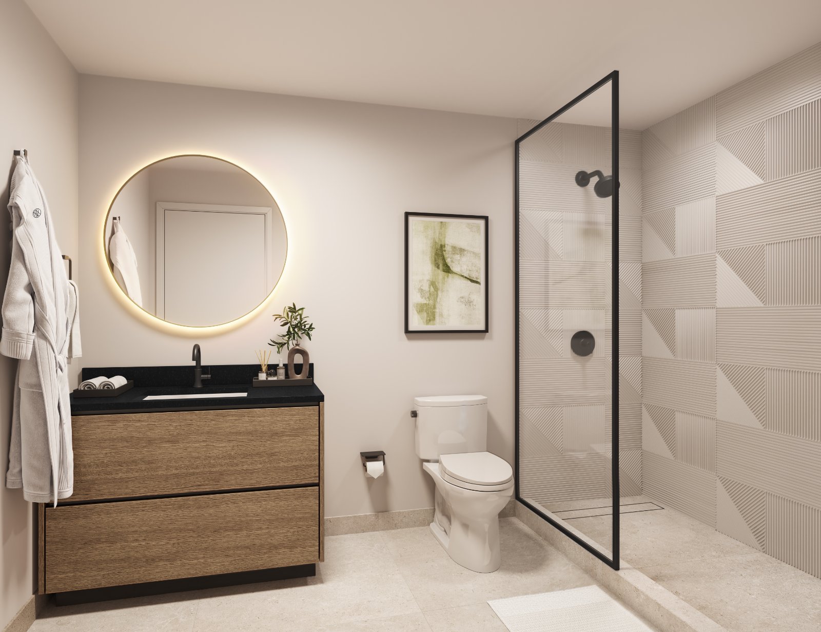 Nexo Residences — image 9