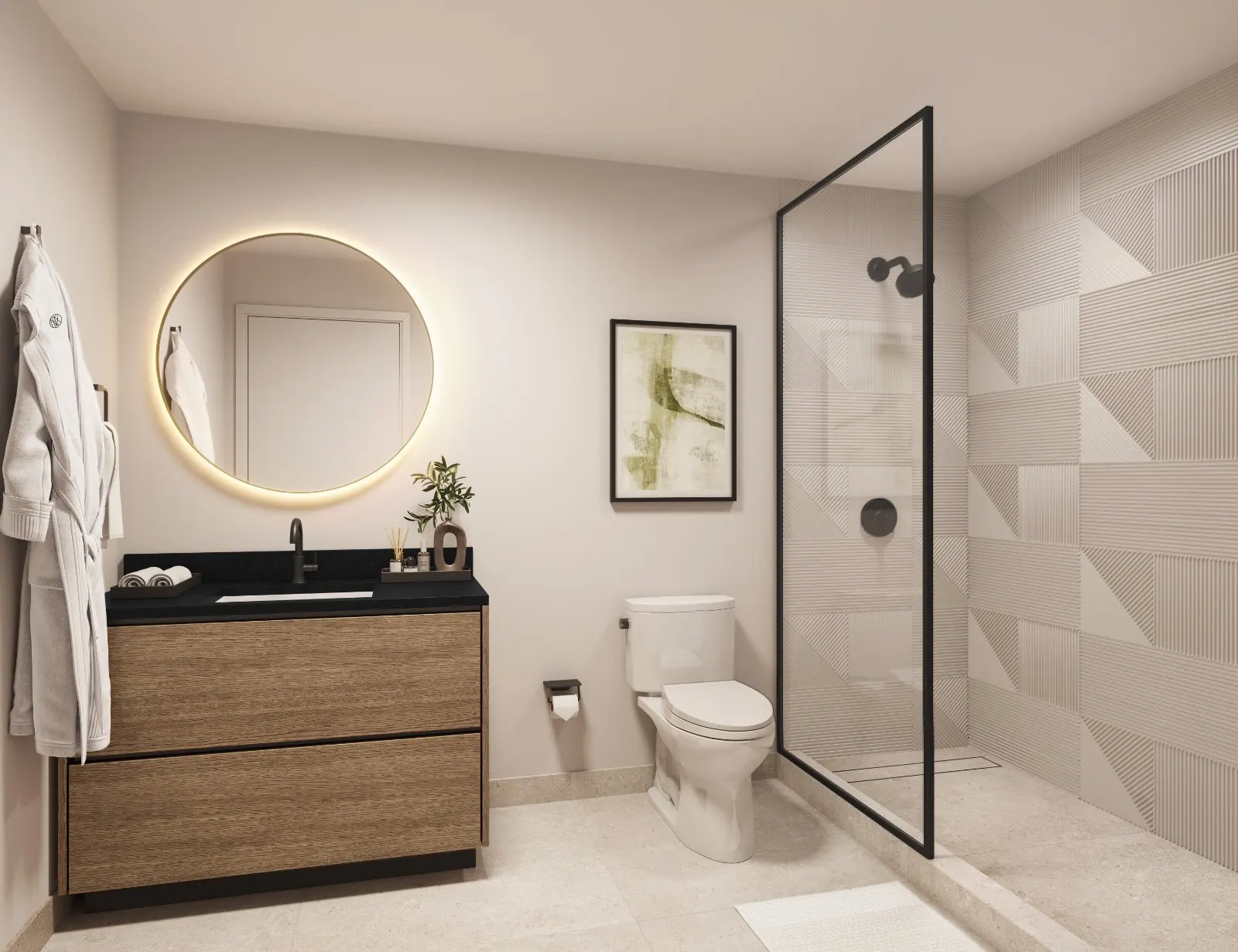 Nexo Residences — image 9